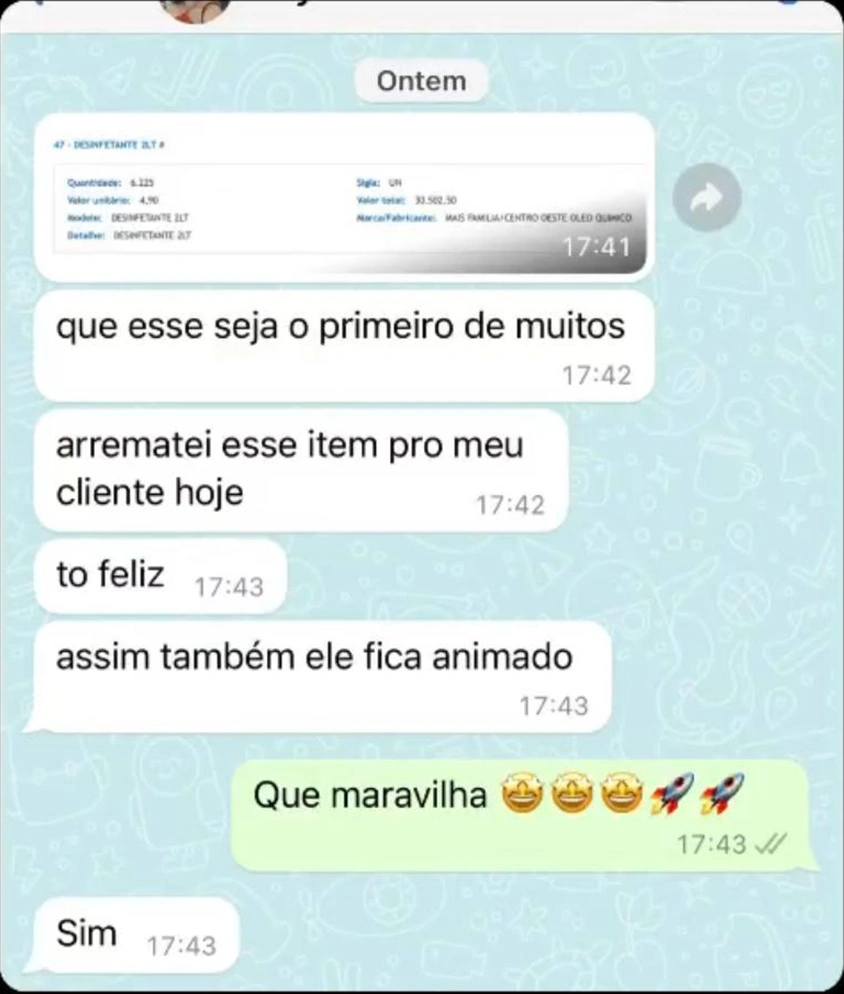 dep17