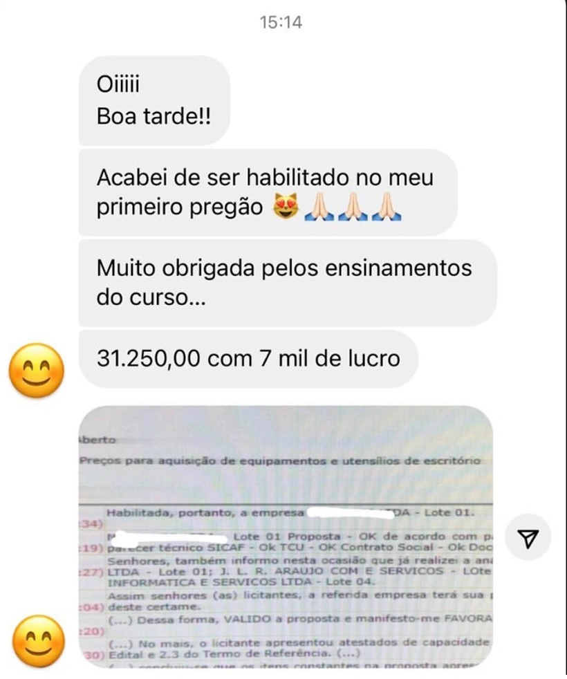 dep200