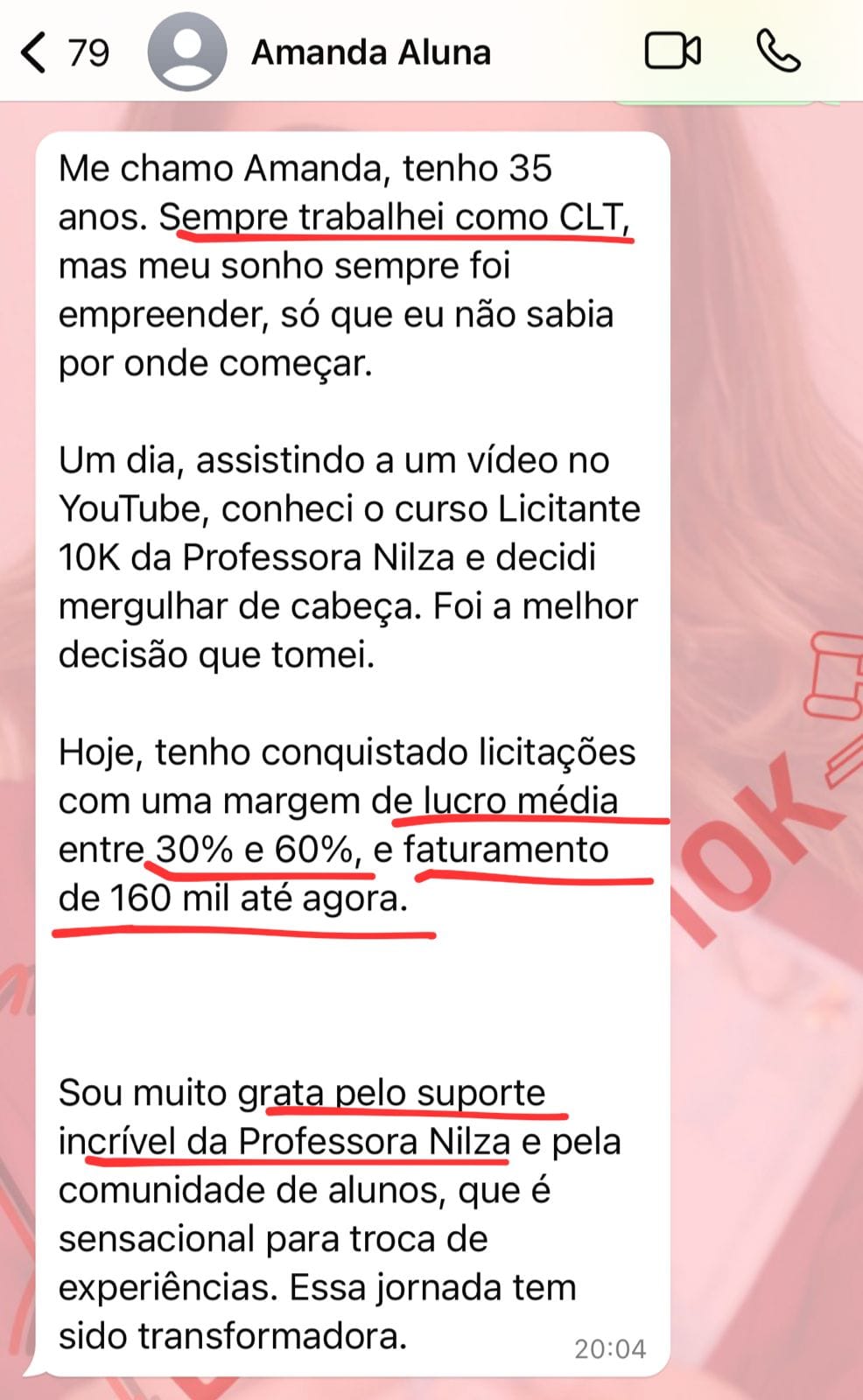 n1