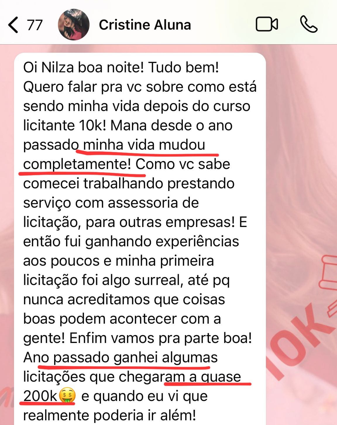 n2